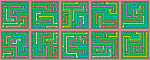 Monster_Match_levels_81-90.png