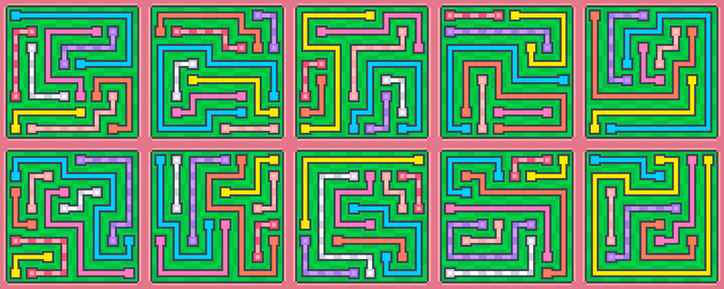 File:Monster Match levels 81-90.png