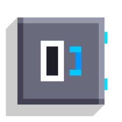 Screen Size.png