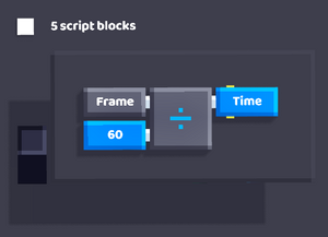 Script_Limit_custom_1.png