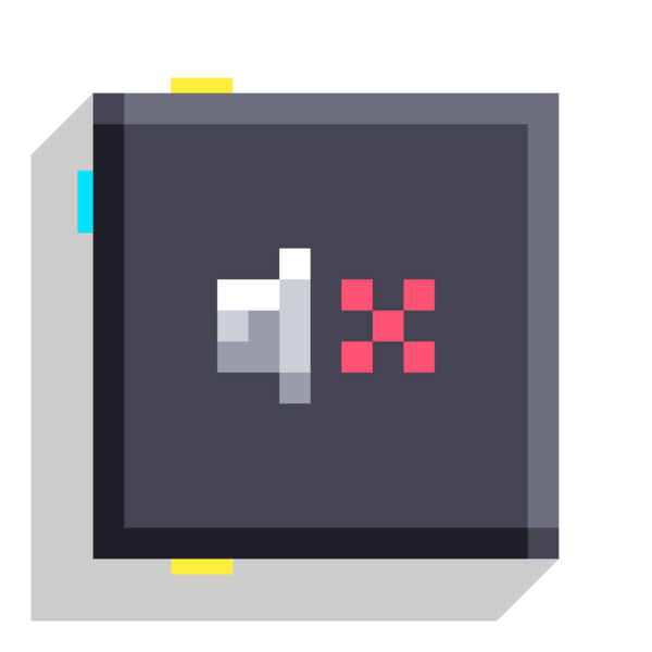 File:Stop Sound.png