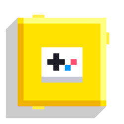 Button.png