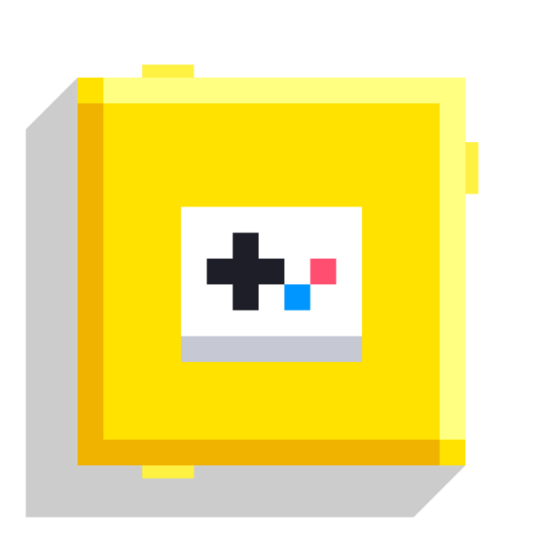 File:Button.png
