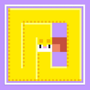 Longcat level 13.png