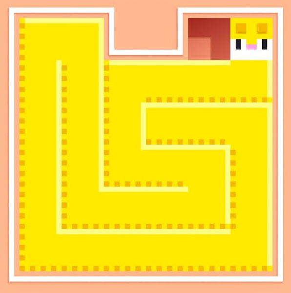 File:Longcat level 29.png