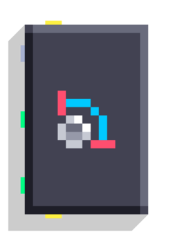 Angular Limits.png