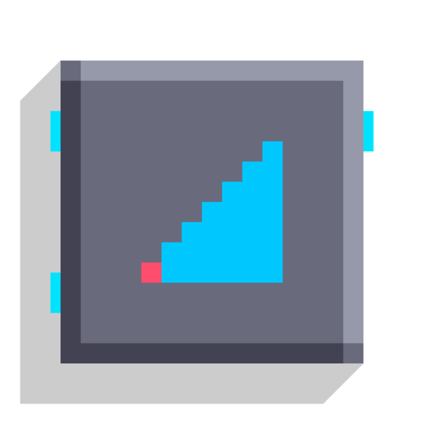File:Min.png