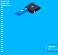 Thumbnail for version as of 05:24, 14 June 2025