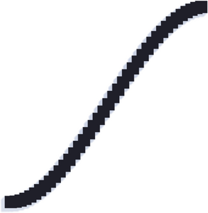 Smoothstep_graph.png