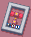Thumbnail for version as of 05:18, 4 June 2024