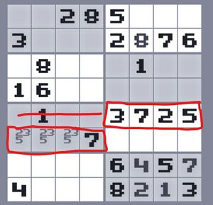 Sudoku Infinite roping.jpg
