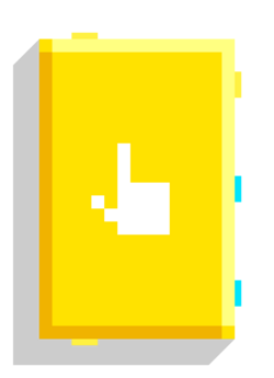 Touch_Sensor.png