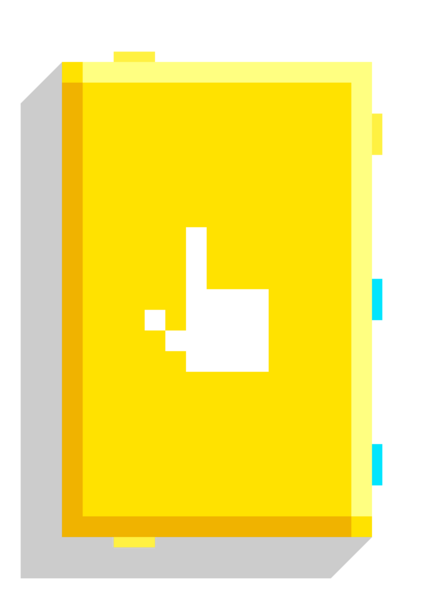 File:Touch Sensor.png