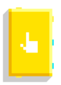 Thumbnail for version as of 18:00, 14 May 2024