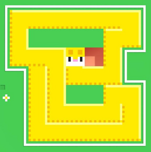 Longcat level 34.png