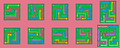 Thumbnail for version as of 11:29, 31 May 2024