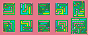 Monster_Match_levels_51-60.png