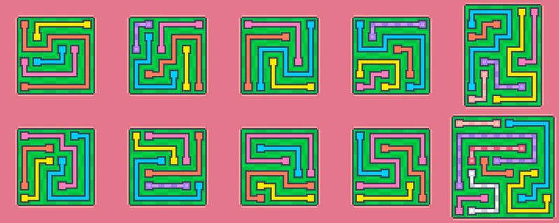 File:Monster Match levels 51-60.png