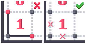 Link_tips_c.png