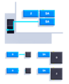 Thumbnail for version as of 16:17, 28 June 2024