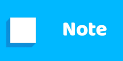Comment.png