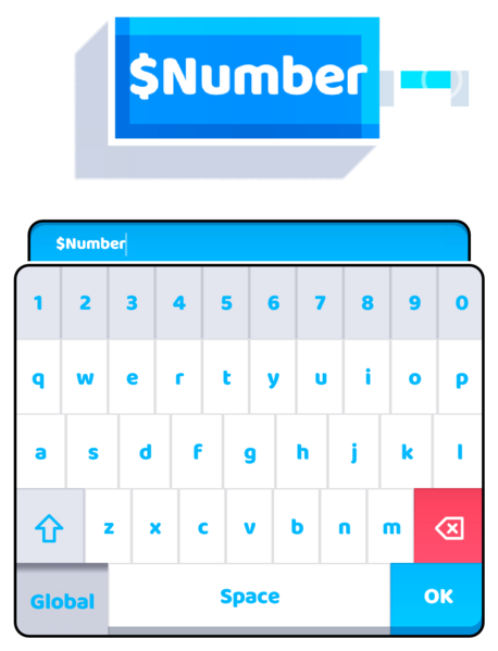 File:Set Variable button global.png