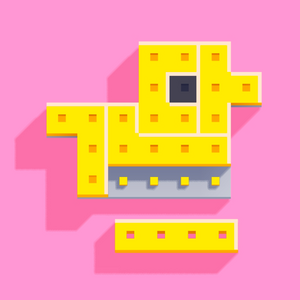 Fixel_level_4.png