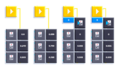 Thumbnail for version as of 09:24, 22 May 2024