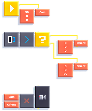 Set Camera lock orientation.png