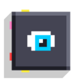 Thumbnail for version as of 10:33, 22 May 2024