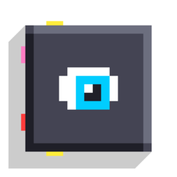 Set_Visible.png