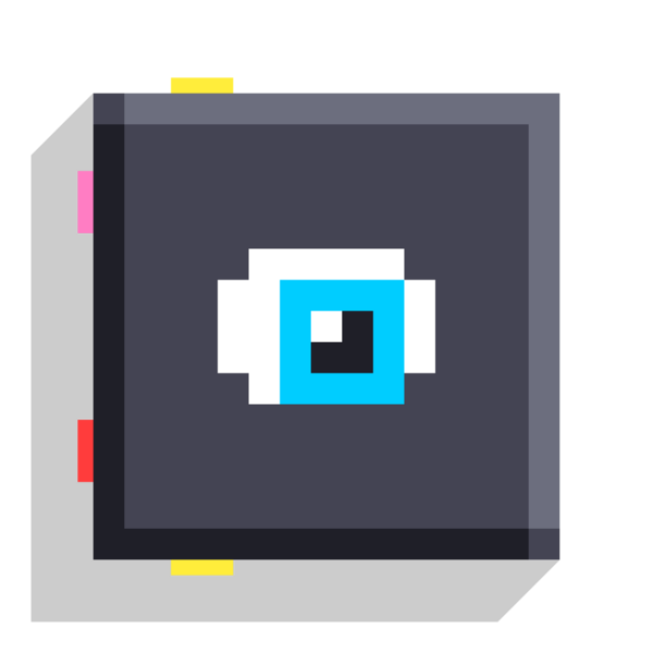 File:Set Visible.png