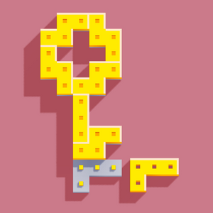 Fixel_level_5.png