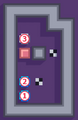 Thumbnail for version as of 11:37, 31 May 2024