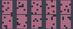Away_levels_53-62.png