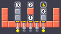 Thumbnail for version as of 07:37, 31 May 2024