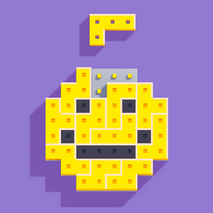 Fixel_level_18.png