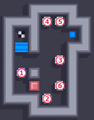 Thumbnail for version as of 11:39, 31 May 2024