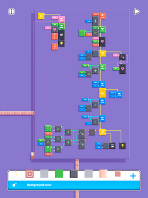 Noodle_script.png