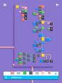 Thumbnail for version as of 10:57, 30 May 2024