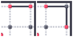 Link_tips_a.png