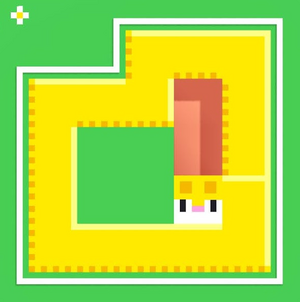 Longcat level 6.png