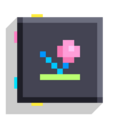 Thumbnail for version as of 20:09, 17 May 2024