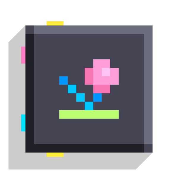 File:Set Bounciness.png