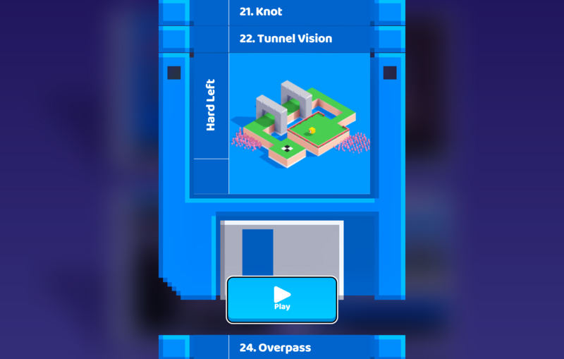 File:Box art example2.png