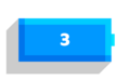 Thumbnail for version as of 20:02, 17 May 2024