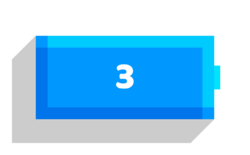 Number.png