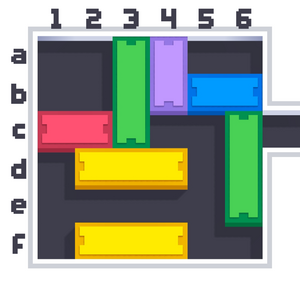 Blocked_notation.png