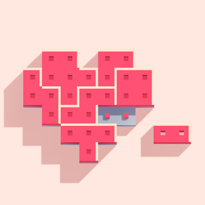 Fixel_level_13n.png