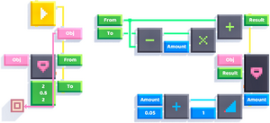 Lerp example2.png
